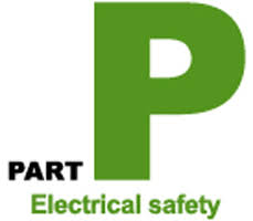certified electrician in Bristol