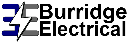 Where can i hire an Electrician in Bristol logo