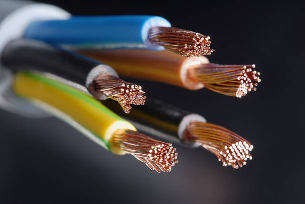 house wiring electrician in bristol-does your home need to be rewired