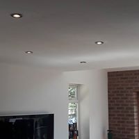 domestic down lights