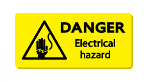 Electrical safety in bristol